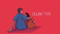 音楽紹介129です　When Chai Met Toast の　Ocean Tide の曲動画で見てください！