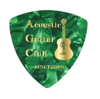 第３１回 アコースティックギタークラブ オフ会ライブ
