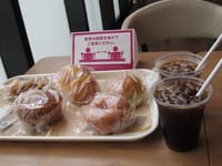 今日は５月２６日で、木更津イオンで昼食でした。
