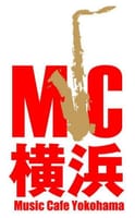 2017.06.18（日）Music Cafe 横浜 練習会