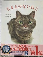 猫の絵本-2