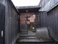 【夜会】芸能人も通う奈良の名店ミシュラン蕎麦懐石「玄」