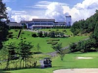  【１６日・日曜日】スイスイラウンド、２時過ぎには帰路へ★大田原ゴルフ倶楽部 