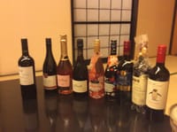 年に一度のワインでチーズフォンデュ(^▽^)/第297回愛酒樂酔会例会！！