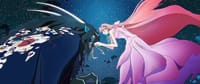細田アニメ「竜とそばかすの姫」を見て