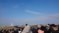 令和元年航空自衛隊築城基地航空祭に行って来ました。(  ＾∀＾)