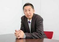 今岡真訪氏が28日、阪神一軍打撃コーチの就任が正式決定というニュースは本当なの？。