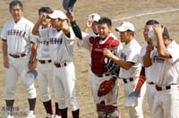 ＜猛虎のルーツ：第7回＞阪神梅野、母校の歴史変えたリーダーシップ今も／日刊スポーツ