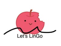  Let's go more LinGo! （Every Wednesday 19:15)