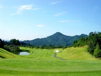 【維新の会】GDOで4.3の高評価、阿騎野ゴルフ倶楽部