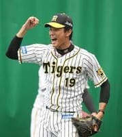 【阪神タイガース情報】藤浪晋太郎の今季中の一軍復帰はどうなんだろう。