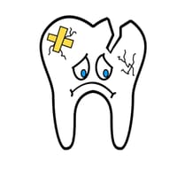 歯周病  🦷😖