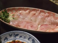 JRA阪神競馬と今年の菊花賞と私の夕飯🍻🥂🍹