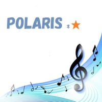 ☆★* 第10回　POLARIS 演奏オフ会