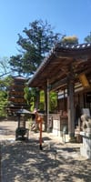 京都の古寺巡り