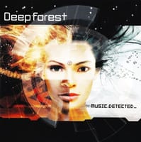 音楽紹介160です　Deep Forest の　Endangered Speciesの曲を聴いてみてください！