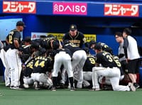【トラキチの応援席】8/12　中日与田監督はまたも初モノに弱い阪神に今日がデビューの新人投手を当ててきたよ。中日18回戦を試合中継します。