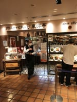 京都の老舗洋食屋さん