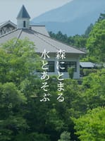6/14(金)15(土) 三重県で松坂牛ランチを食べて、日本一の清流宮川で蛍がりしませんか？