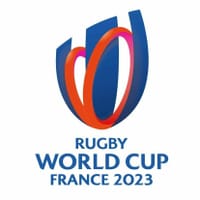次ぎは、ワールドカップラグビー2023フランス大会
