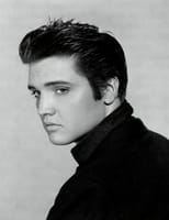 elvis presley unchained melody