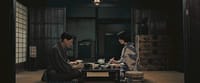 ギリギリ最新作の映画「福田村事件」～ドキュメンタリー手法で隠れた「歴史」を再現した作品