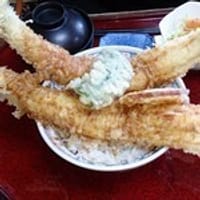 （まるけんさん企画）海の幸魚長（穴子料理）&鈴鹿スカイラインツーリング(^^)/