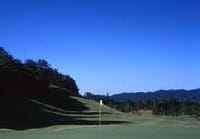 【維新の会】高速降りて3分、メチャ近、奈良OGMゴルフクラブ！