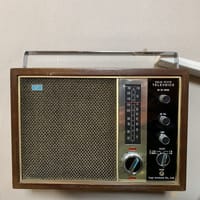 時々のラジオ姿初めてのラジオと1-12の音声もある