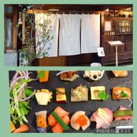 🎀京都でお食事しましょう🎀