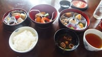 創業明治８年の日本料理店「韻松亭（いんしょうてい）」上野公園
