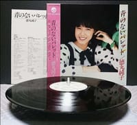 J-POP'80sレビュー（’20.1.26）