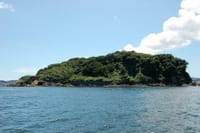 再企画：東京湾最大の無人島「猿島」散策（ガイド付き）