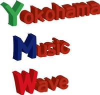 第５回 Yokohama Music Wave（本カラ）オフ会！