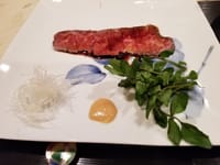 🥩🍺💴横浜の予約困難な和食屋さん🥩🍺💴