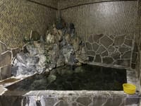 湯西川温泉「はたご松屋」さんに３連泊させて頂きました。