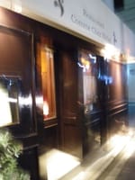 【MD♪】 クリスマス ランチ🎁京都の人気店ビストロフレンチでリラックス💕