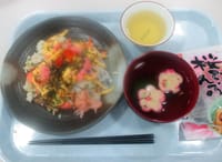 本格的「鶏レバニラ炒め」＆「チラシ混ぜご飯」男の料理クラブ