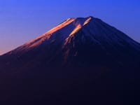 道志からレイクライン＆富士山スカイラインツー