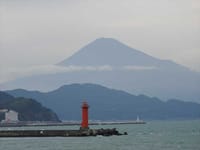 「堂ヶ島」へ行ってきました～～～「風の盆」