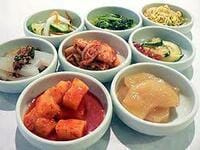 『至福の時間』3月31日。。新大久保でおいしい韓国料理。