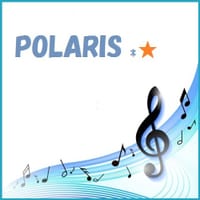 ☆★* 第９回　POLARIS 演奏オフ会