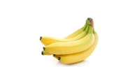 バナナをおいしくさせる法：How to make your banana delicious?