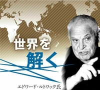 【世界を解く】追悼・安倍氏　生まれながらの戦略家　日本外交の「革命」後戻りせず