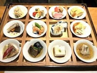  𓏲𓏲𓏲𓏲𓏸︎︎︎︎𓆪𓂃𓏲𓏲𓈒𓏸︎︎︎︎𓆪 お料理に込められた日本の伝統を重んじる和のお造り𓈒𓏸❁𓂃𓏲𓏲𓈒𓏸︎︎︎︎𓆪 ´-❊⋆˖