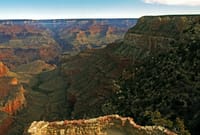 グランド・キャニオン（Grand Canyon）