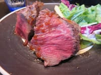 BUTCHER NYC CRAFT BEER & WINE / BBQ & GRILL 品川シーズンテラス