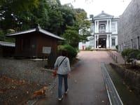 兵庫県重要文化財指定の優れた明治建築で地域の暮らしを拝見【神崎郡歴史民族資料館】