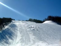 会津高原にスキーに行きませんか⛷中止となりました。