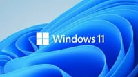 Windows11への誘惑???